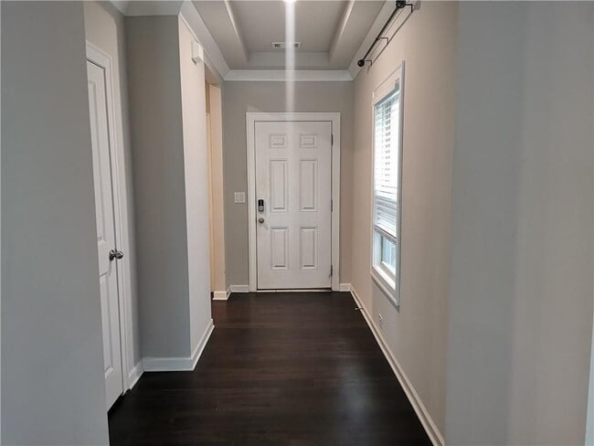 Photo - 3525 Morgan Rd