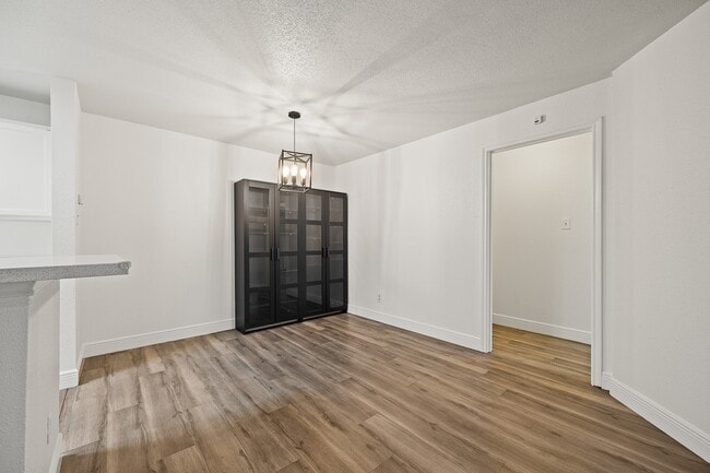Photo - 10733 Braes Bend Dr Unit 10733