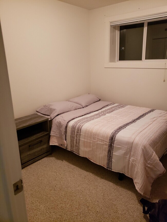 Photo - 9306 93 St Unit 101