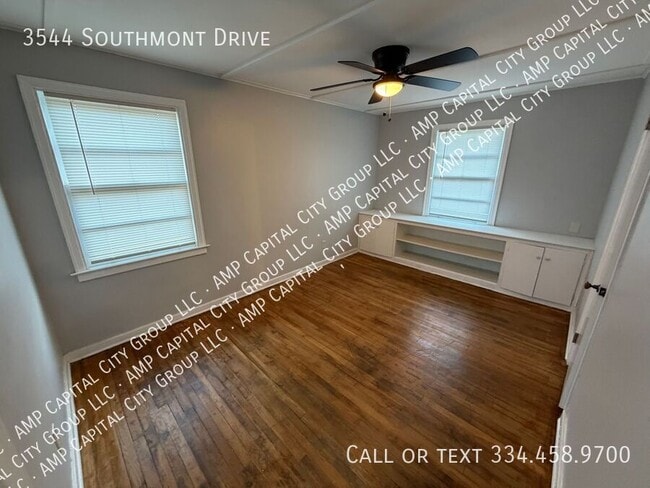 Photo - 3544 Southmont Dr