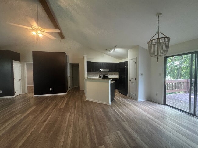 Photo - 8821 Kishorn Ct