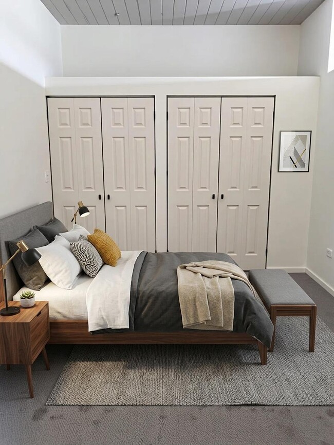 Photo - 1525 S Sangamon St Unit 614