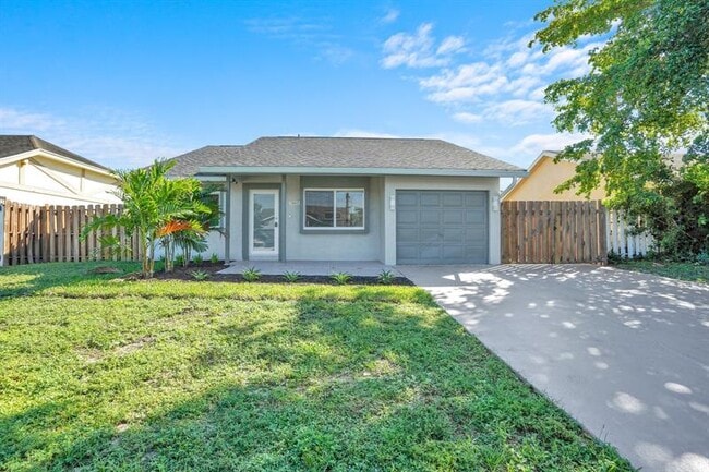 Photo - 10548 Boca Entrada Blvd