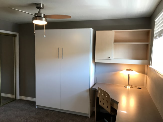 Photo - 1833 N Williams St Unit 308