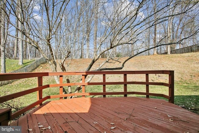 Photo - 6604 Tina Ln