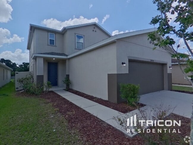 Building Photo - 10710 Southern Forest Dr Rental