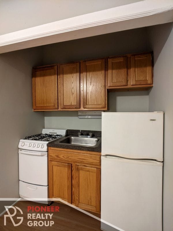 Photo - 3831 N Fremont St Unit 307