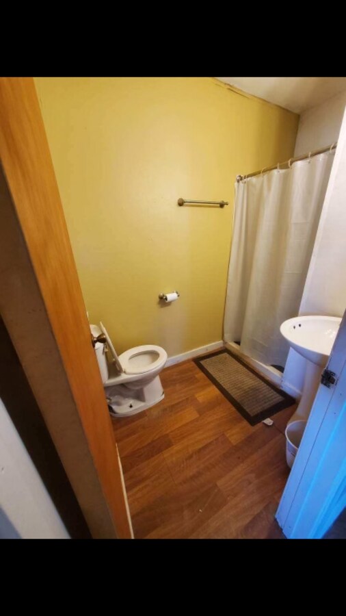 Photo - 625 W 7th St Unidad 15