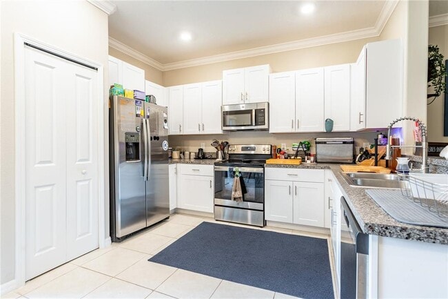 23265 Willow Glen Way