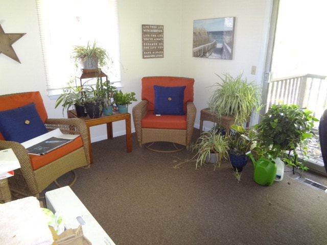 Photo - 1519 Cambria Dr