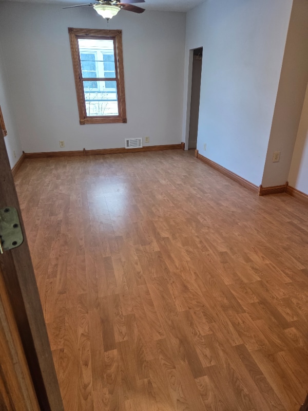 Photo - 2000 44th St