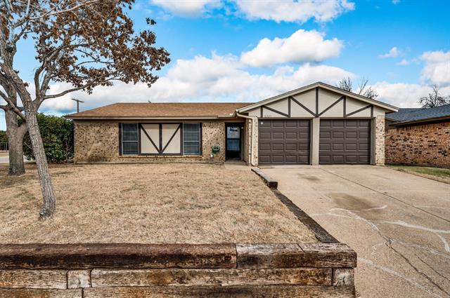 Photo - 6325 Cascade Cir House