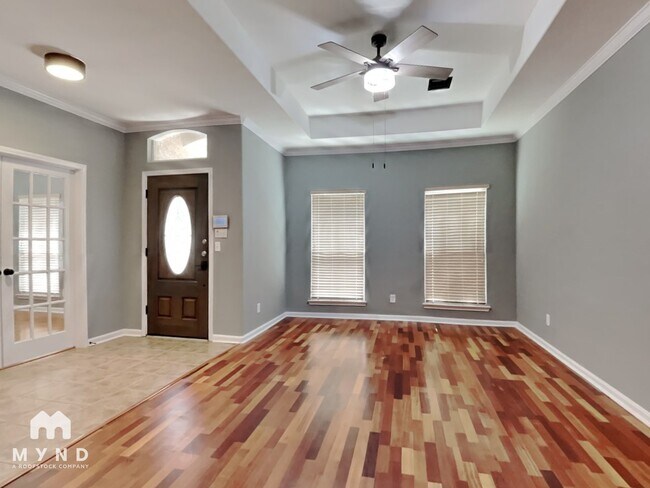 Photo - 8014 Winter Park