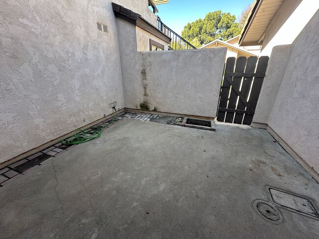 Photo - 3333 El Encanto Ct