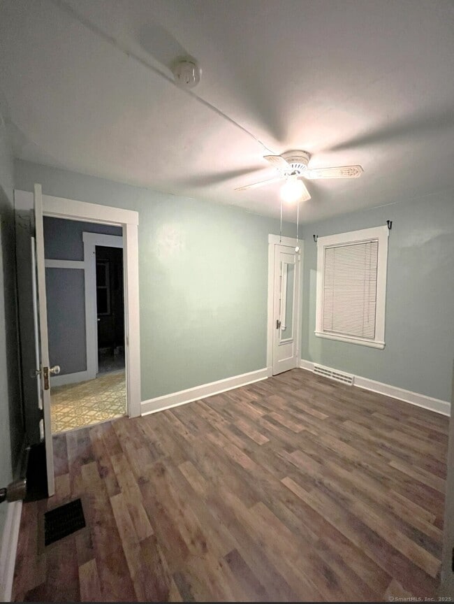 Photo - 7 Willoughby St