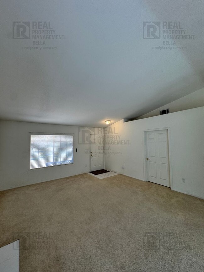 Photo - 1266 Euclid St