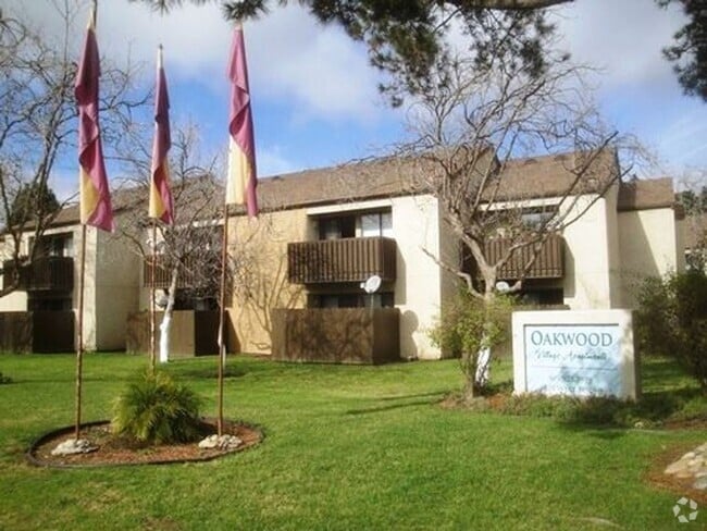 Building Photo - Oakwood Village Apartments Unit boo1025- 1 bedrm