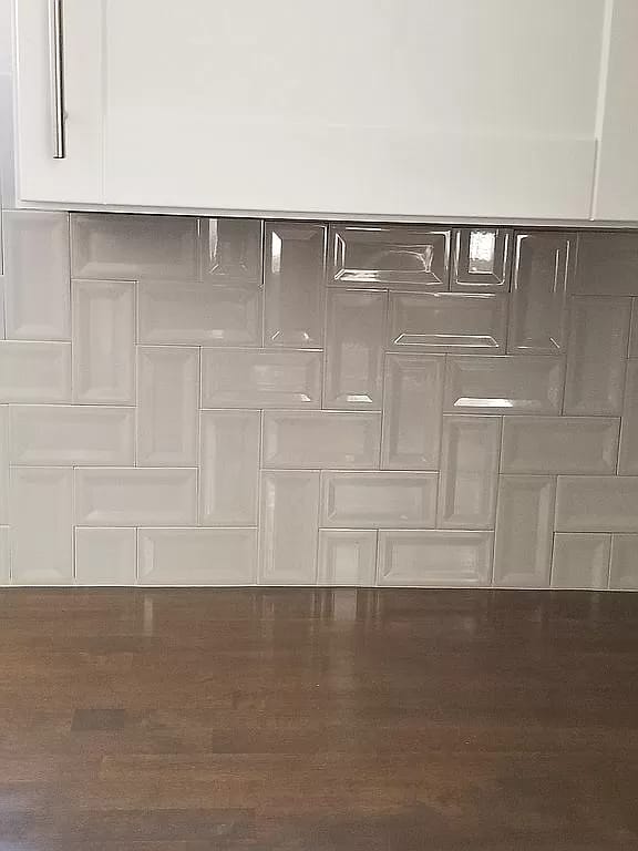 Photo - 810 Santa Cruz Dr