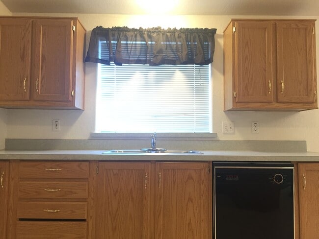 Photo - 3-Bed, 2-Bath Single-Family Home in Driggs