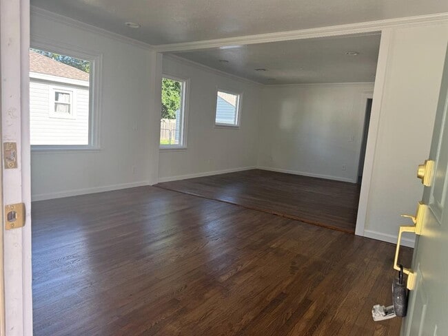 Photo - 1119 W Eufaula St