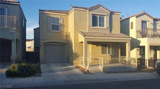 Photo - 9100 Pearl Cotton Ave House