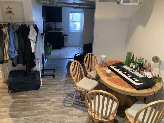 Photo - 2019 N 2nd St Unit 3