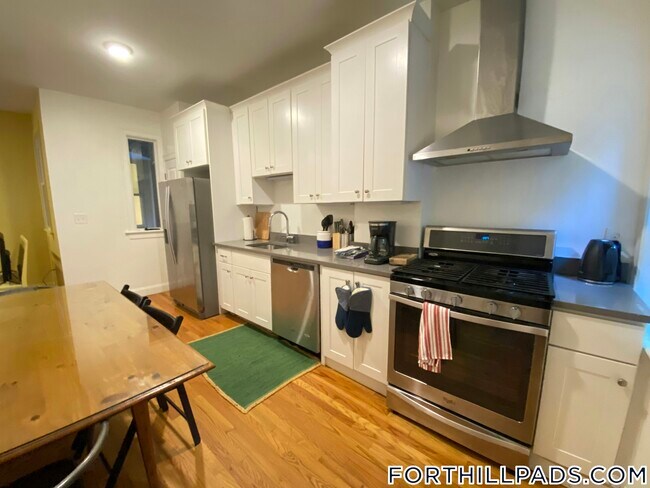 Photo - 48 Guild St Unit 1
