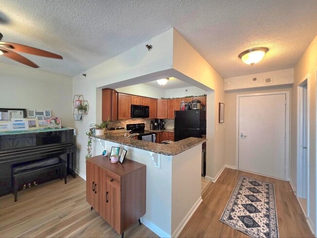 Photo - 5505 Seminary Rd