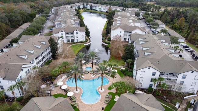 Photo - 4800 Seascape Way Unit SI ID1383656P