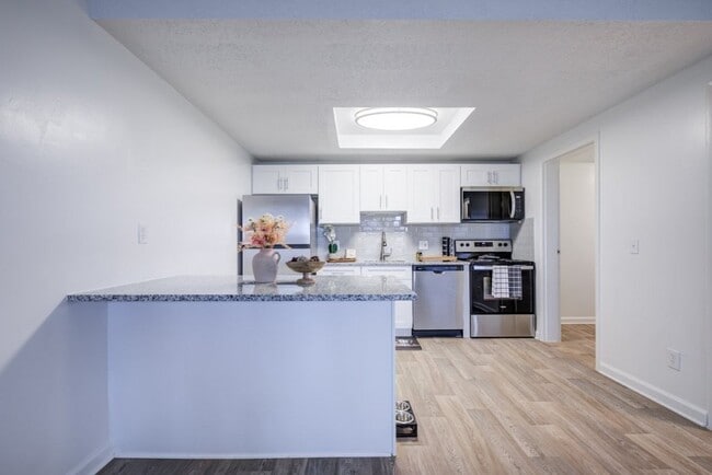 Photo - Sutton Place