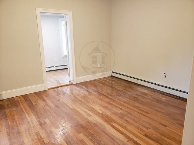 Photo - 80 Grant St Unit 1