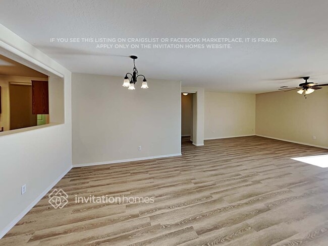 Photo - 43893 W Cowpath Rd