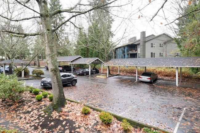 Photo - 15606 NE 40th St Unit FL1-ID3007A