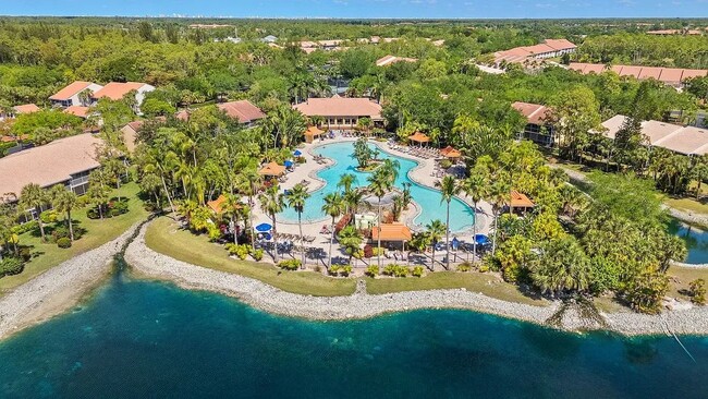 Photo - 2202 Hidden Lake Dr Unidad Naples