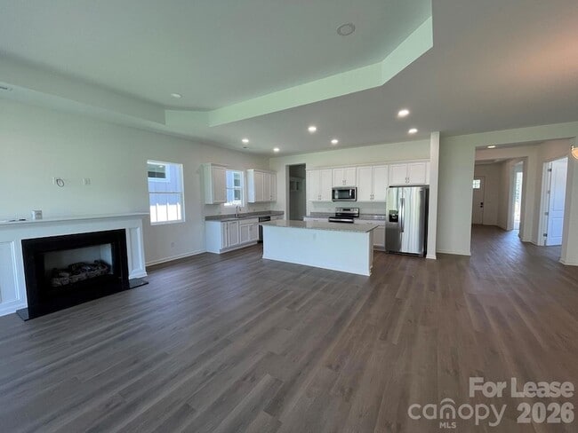 Photo - 4625 Kobus Ct.