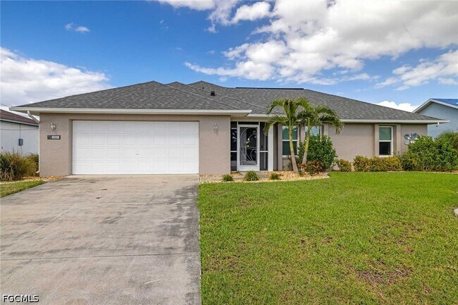 Photo - 2307 SW 40th St