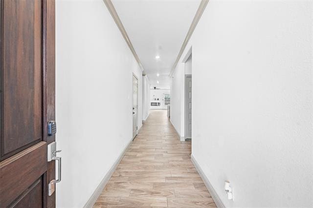 Photo - 4801 Shackleford St