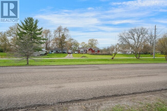 Photo - 12575 Niagara River Pkwy