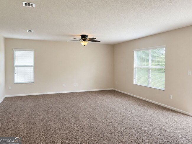Photo - 232 Brooklet Cir