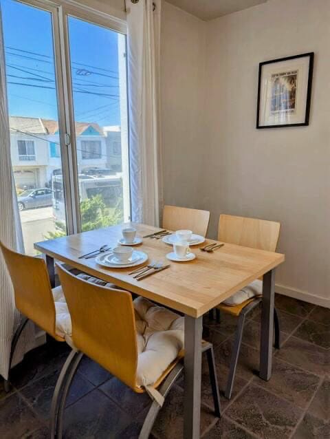 Photo - 1782 47th Ave