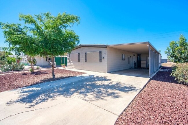 Photo - 304A South Arvada