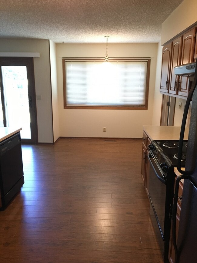 Photo - 7511 E 24th Ct N