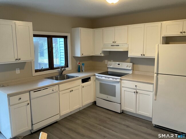 Photo - 113 Fairview St Unit 2