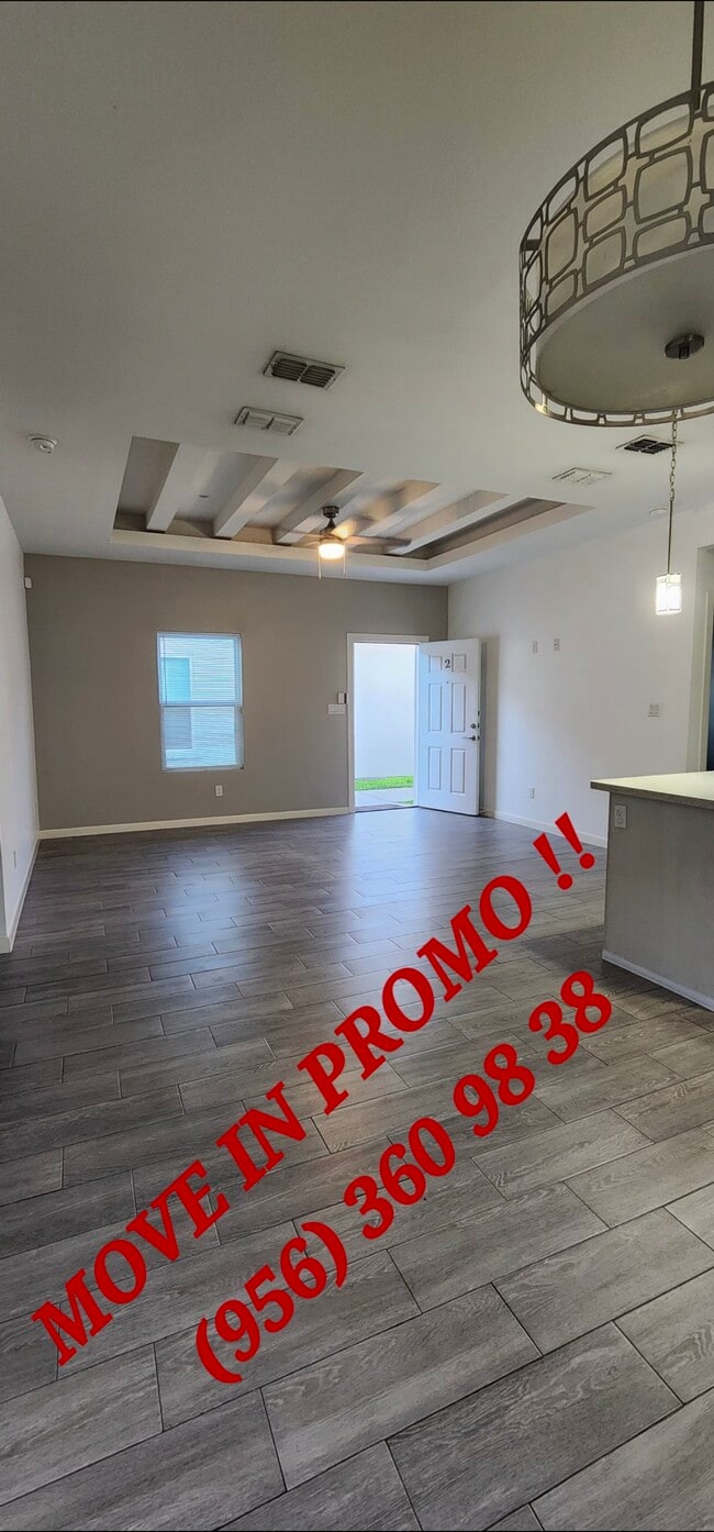 Photo - 807 W Garrison Dr Unit #2