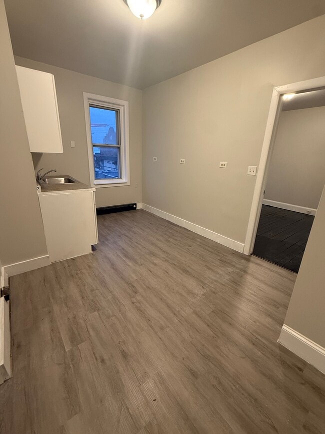 Photo - 2363 Orthodox St Unit 2FL