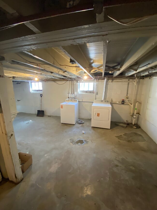 Photo - 4012 Henderson Ave