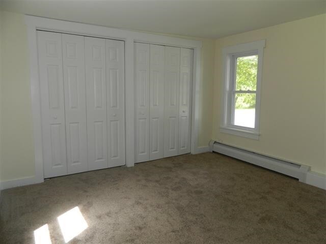 Photo - 167 Pleasant St