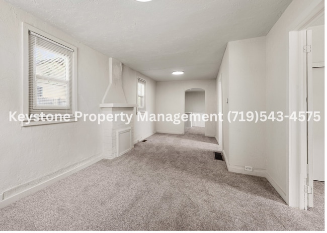 Photo - 1709 Belmont Ave Unit 1709