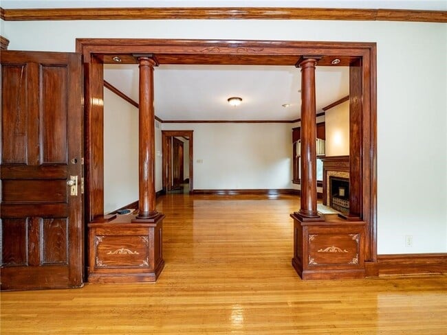 Photo - 1108 Lake Ave