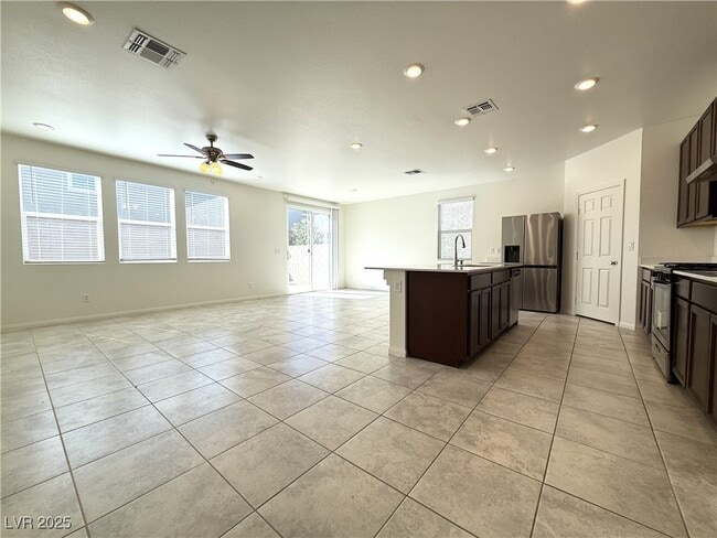 Photo - 8159 Guadiano Ave